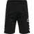 hmlRAY 2.0 SHORTS