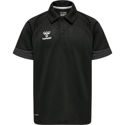 2001-BLACK