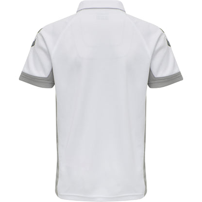 9001-WHITE