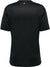 2009-BLACK