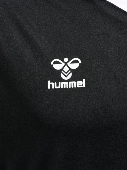 2009-BLACK