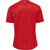 3062-TRUE RED