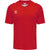 3062-TRUE RED