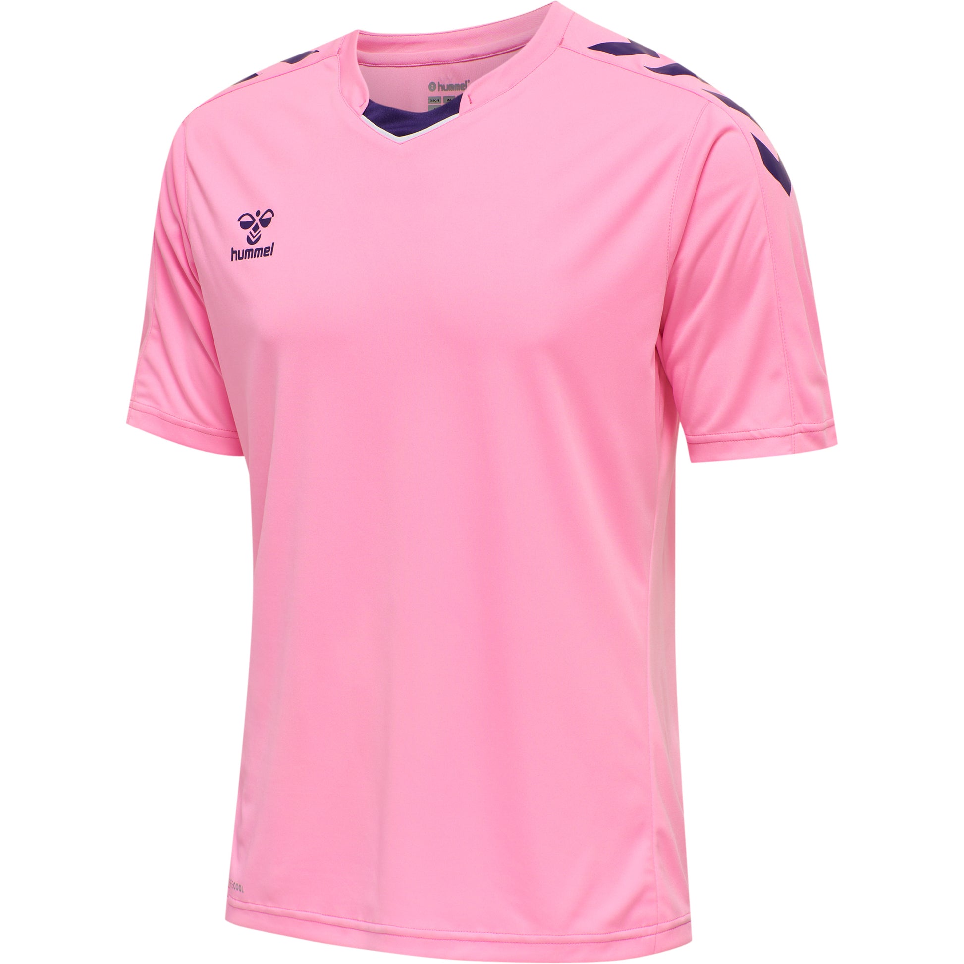 3257-COTTON CANDY