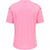 3257-COTTON CANDY
