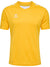 5001-SPORTS YELLOW