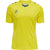 5139-BLAZING YELLOW/TRUE BLUE