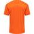 5190-ORANGE TIGER