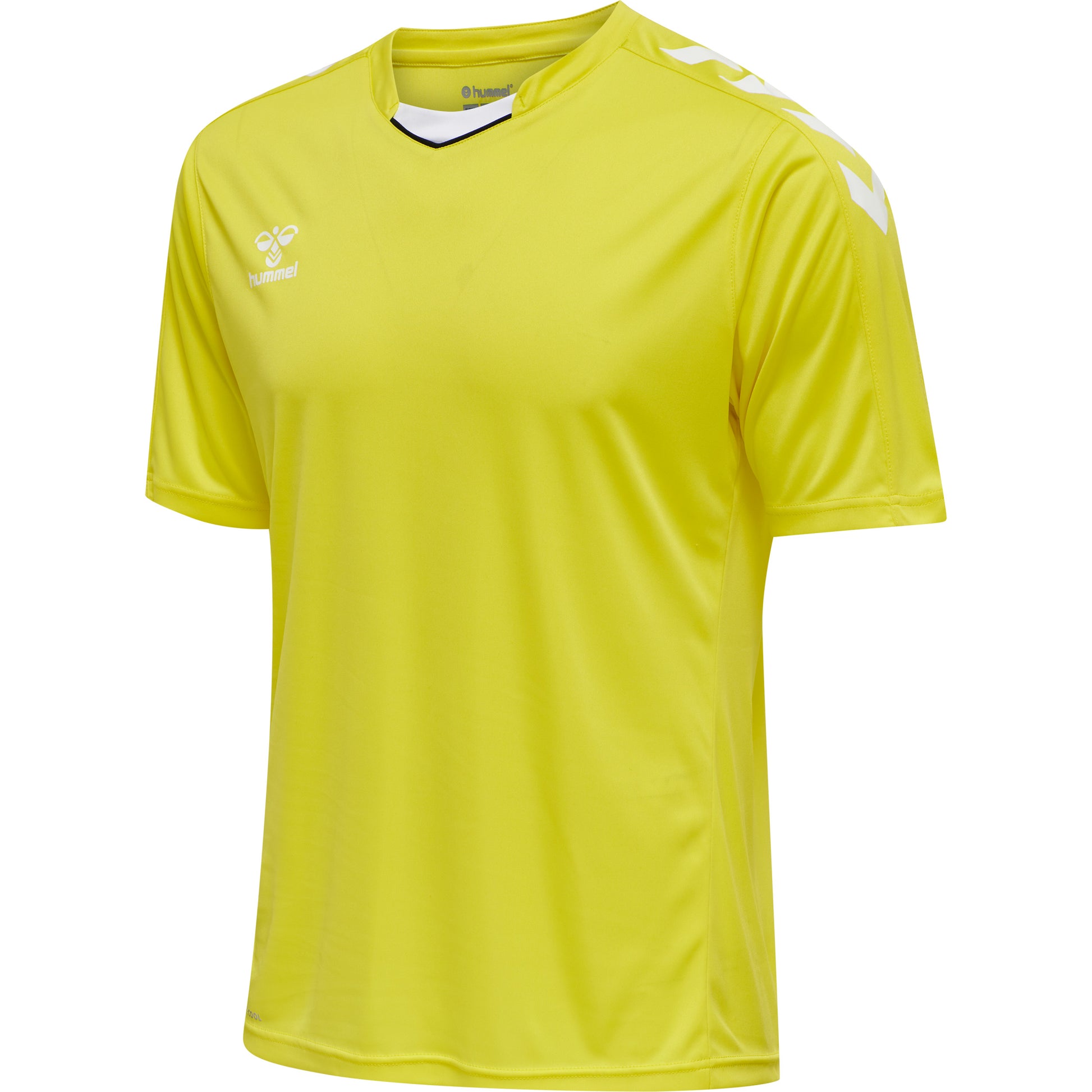 5269-BLAZING YELLOW