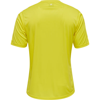 5269-BLAZING YELLOW
