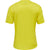 5269-BLAZING YELLOW