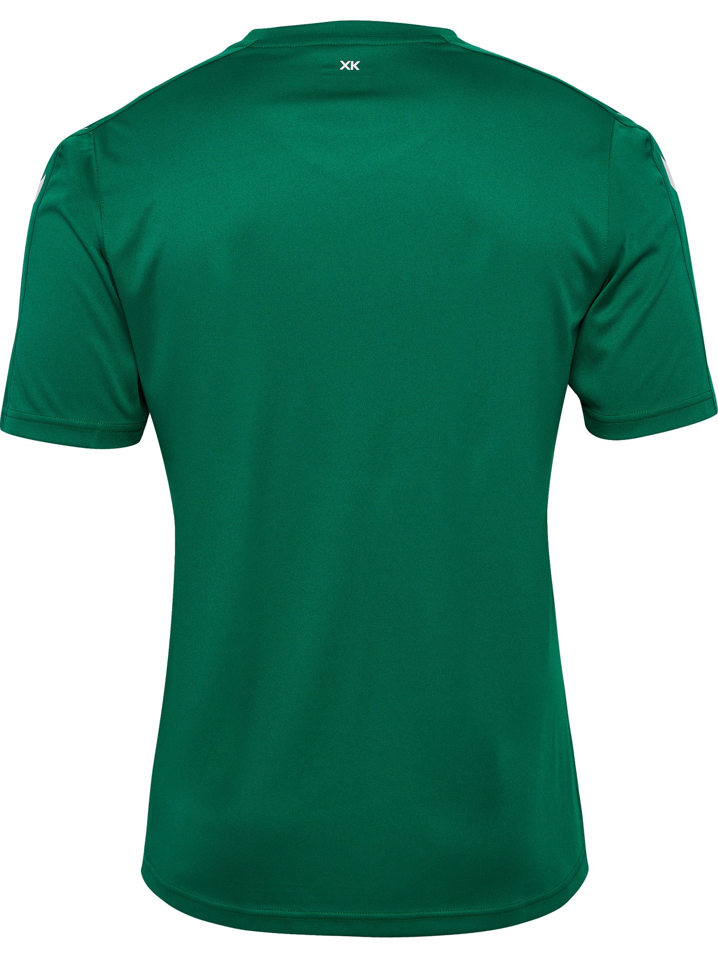 6140-EVERGREEN