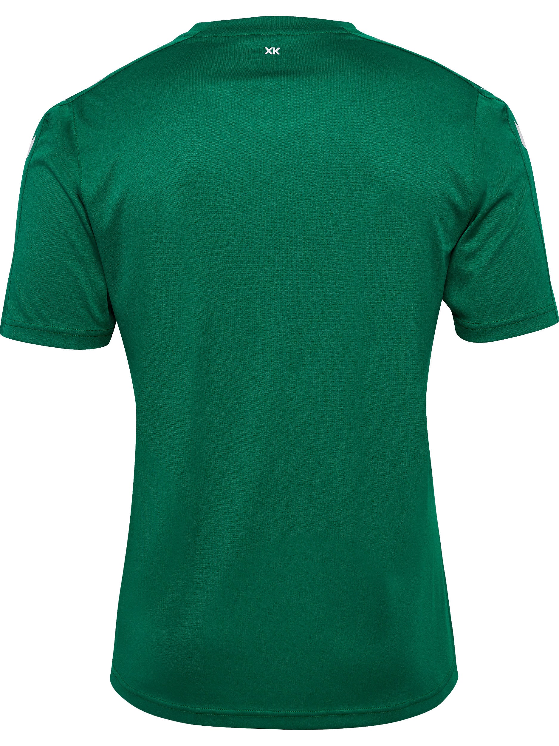 6140-EVERGREEN
