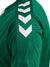 6140-EVERGREEN