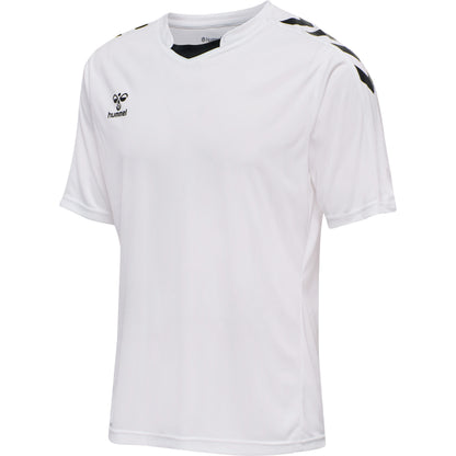 9001-WHITE