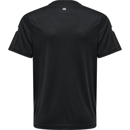 2009-BLACK