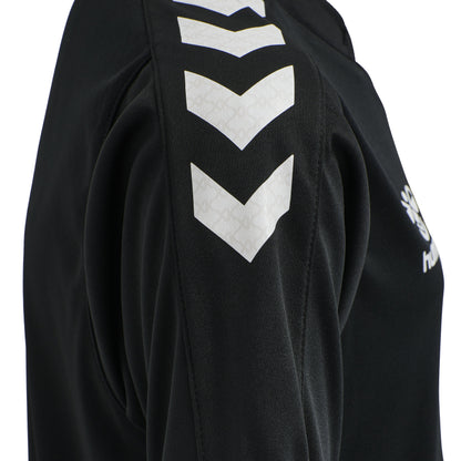 2009-BLACK