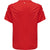 3062-TRUE RED