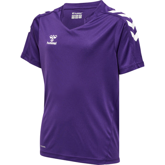 3332-ACAI/WHITE
