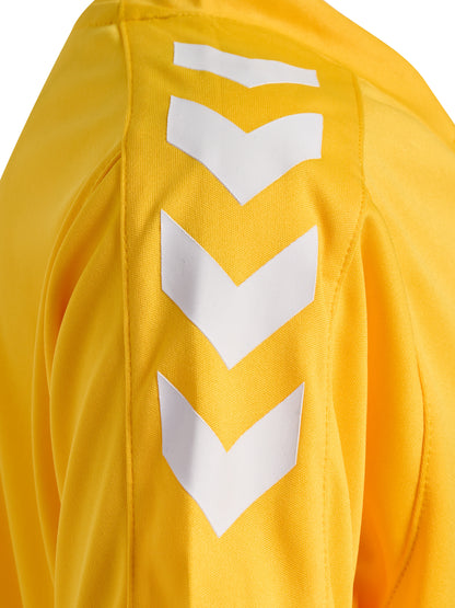 5001-SPORTS YELLOW