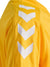 5001-SPORTS YELLOW