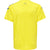 5139-BLAZING YELLOW/TRUE BLUE