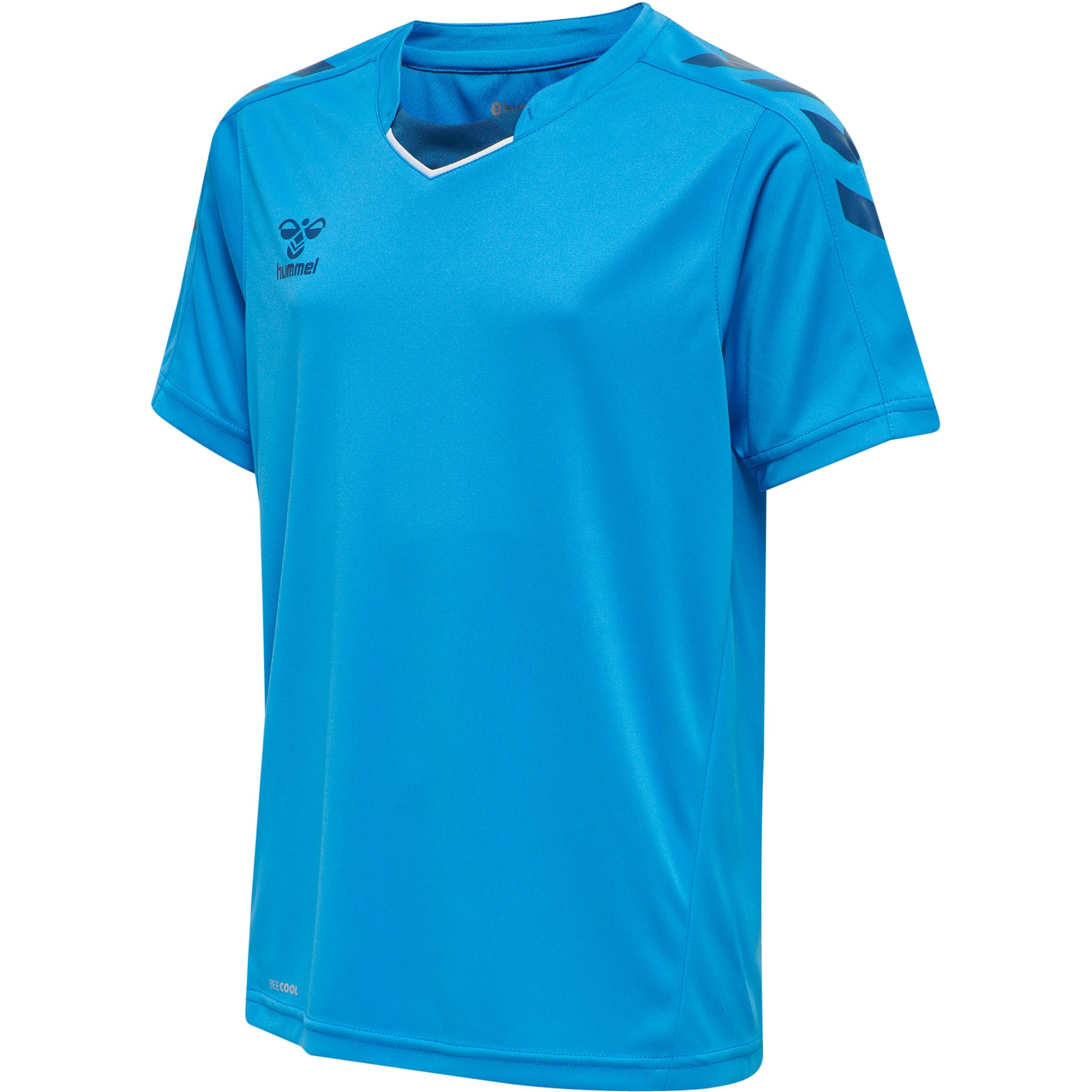 8729-BLUE DANUBE