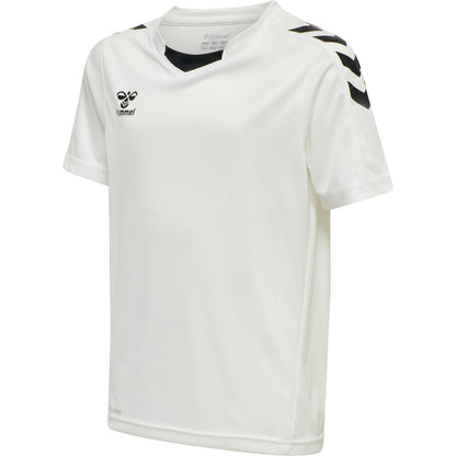 9001-WHITE