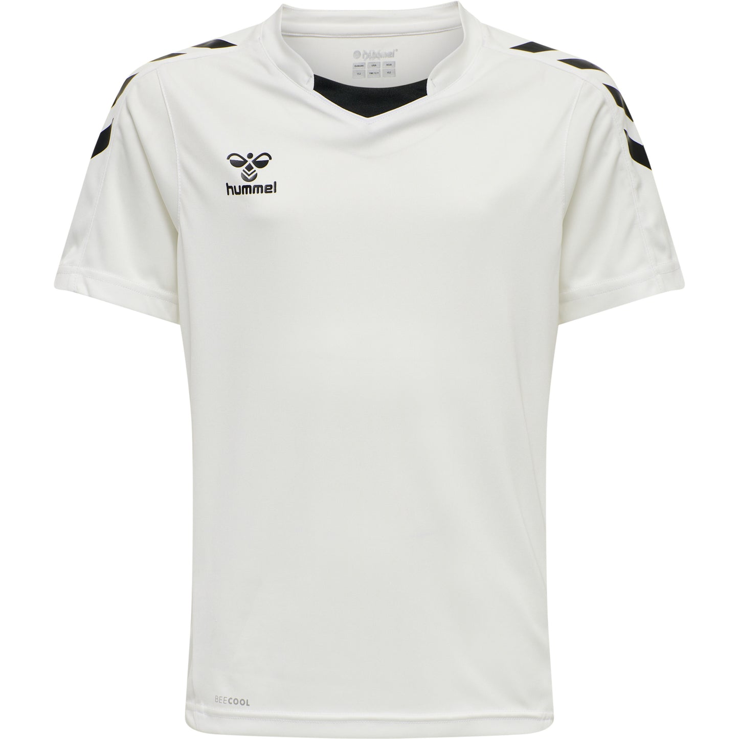9001-WHITE