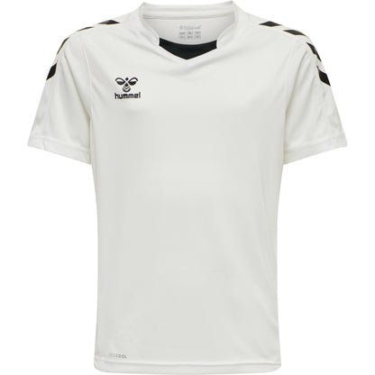 9001-WHITE