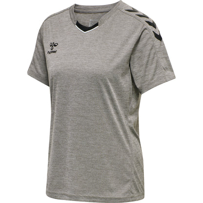 2006-GREY MELANGE