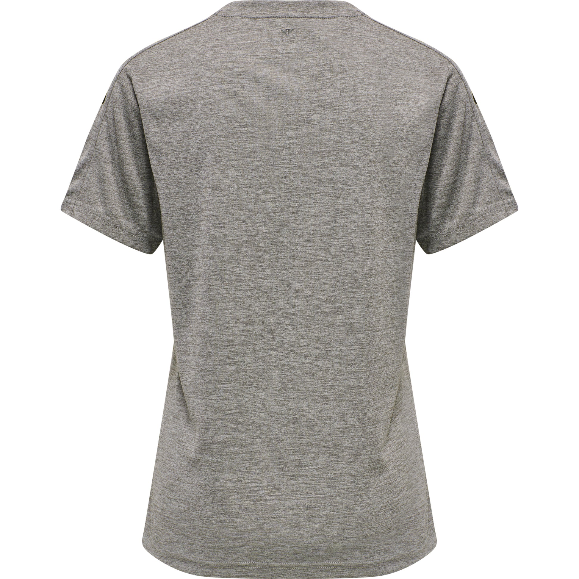 2006-GREY MELANGE