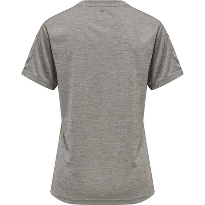 2006-GREY MELANGE