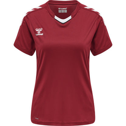 3055-MAROON