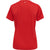 3062-TRUE RED