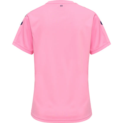 3257-COTTON CANDY