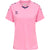 3257-COTTON CANDY