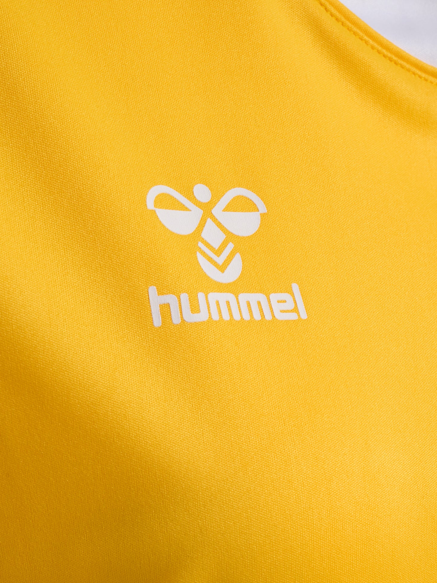 5001-SPORTS YELLOW