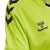5045-LIME POPSICLE