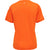 5190-ORANGE TIGER