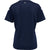 7026-MARINE
