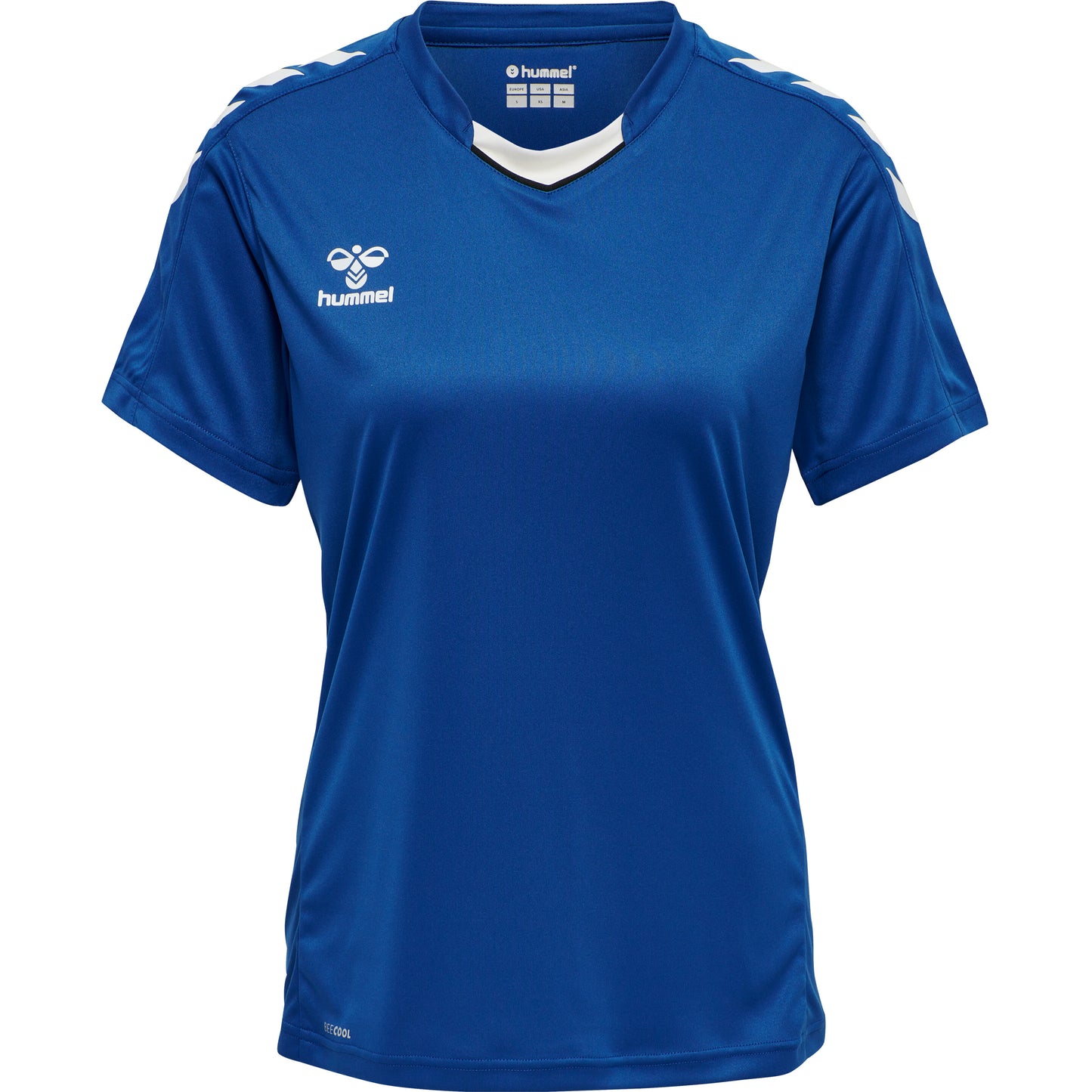 7045-TRUE BLUE