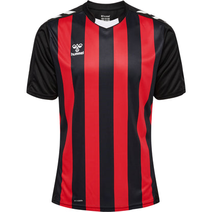 2030-BLACK/TRUE RED
