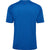 7358-TRUE BLUE/TRUE RED