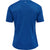 7691-TRUE BLUE/WHITE