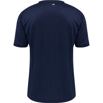 7929-MARINE/WHITE