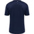 7929-MARINE/WHITE