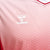 3062-TRUE RED