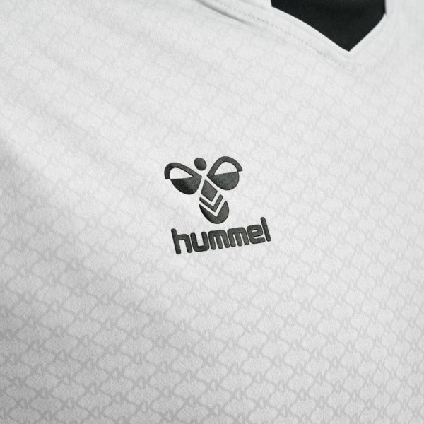 9001-WHITE