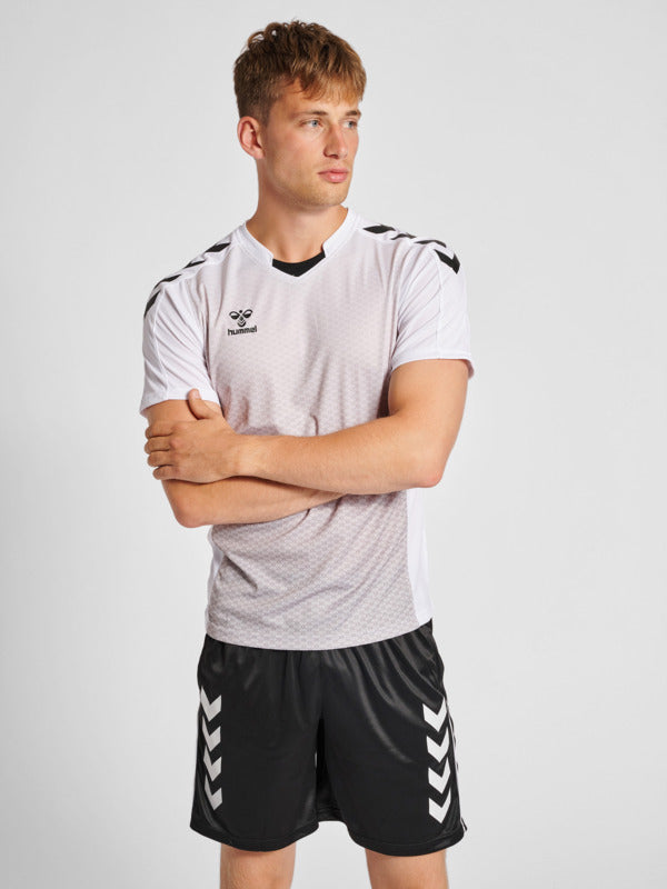 9001-WHITE